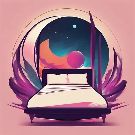 Penzion Venus Lešno