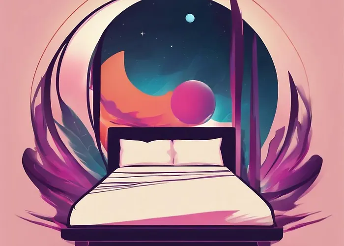 Guest house Venus Leszno (Greater Poland)